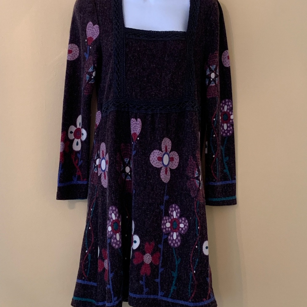 Mela Loves London Dress